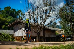 BIB: 
                            <button type="button" onclick="openModal(18917481)" class="btn btn-primary btn-sm float-right btn-popup" data-toggle="modal" data-target=".modal-high-quality">
                        <i class="fas fa-shopping-cart"></i> Add to Cart
                    </button>
                                            <button type="button" onclick="isThisMe(18917481, true)" class="btn btn-success btn-sm float-right btn-popup btn-isme hidden" data-toggle="tooltip" data-placement="bottom" title="นี่คือรูปของคุณใช่ไหม คลิกที่นี่เพื่อเอาเข้าอัลบั้ม">
                        <i class="fas fa-plus"></i> Add to album
                    </button>
                    <button type="button" onclick="isThisMe(18917481, false)" class="btn btn-warning btn-sm float-right btn-popup btn-isnotme hidden">
                        <i class="fas fa-ban"></i> Remove from album
                    </button>